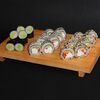 Вегетарианский Сет в Sushi Sale по цене 790