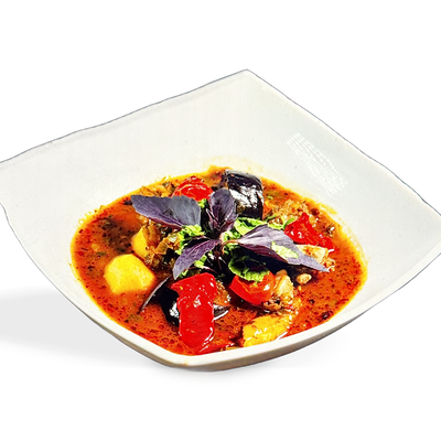 Чанахи из баранины в Ламазо Грузинская Кухня по цене 840 ₽