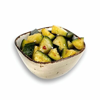 Битые огурчики в Крылошная по цене 249 ₽