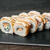 Темпура Фурай в Brami Pizza Sushi Wok по цене 425