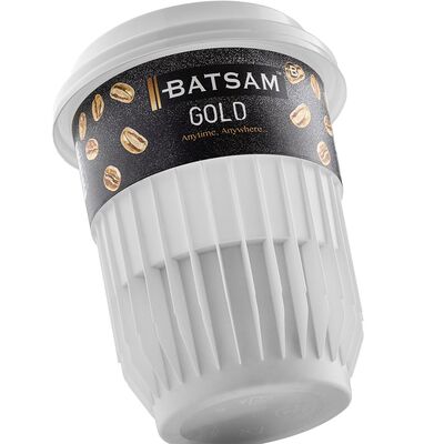 Batsam Gold в Плов хаус по цене 100 ₽