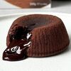 Фондан в Gasparro по цене 189
