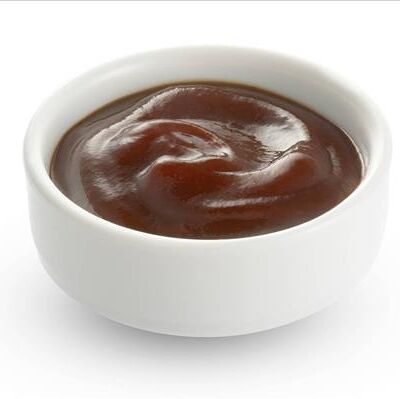 Соус - BBQ в Enjoy по цене 70 ₽