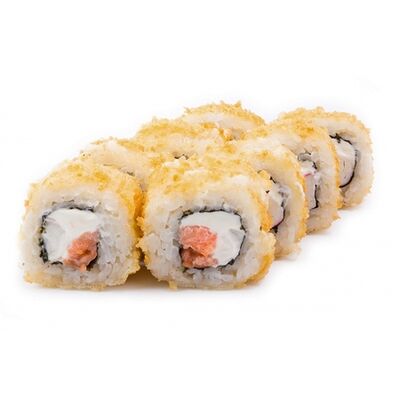 Кунсей темпура в Mr. Foods по цене 240 ₽