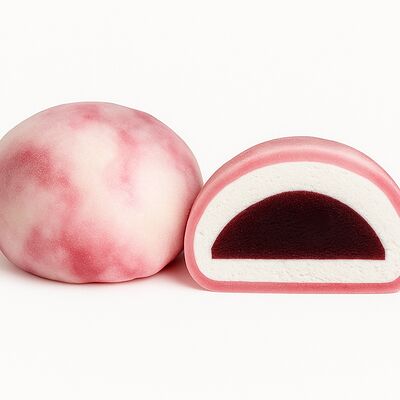 Моти Вишня-тонка в Desert oclock по цене 200 ₽