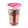 Напиток Орео L в Harucha Bubble Tea по цене 450