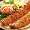 Люля-кебаб из курицы в Doner Kebab по цене 470