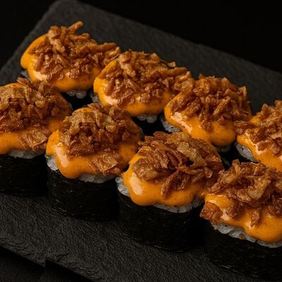 Кани криспи в True Cost по цене 302 ₽