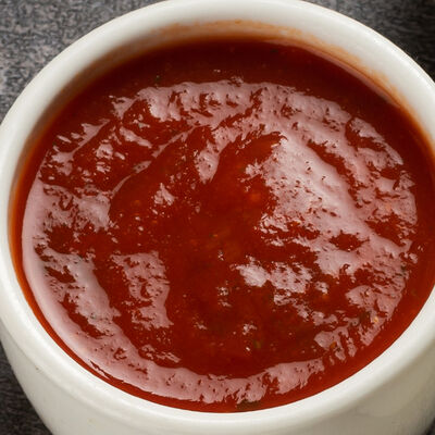 Томатный соусв Дача по цене 95 ₽