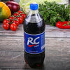 Rc Cola в Maks Doner 24 по цене 220