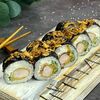 Чикен фри в Sushi yami по цене 318