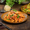 Логотип кафе Sphinx Food