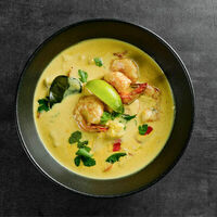 Логотип Nishiki