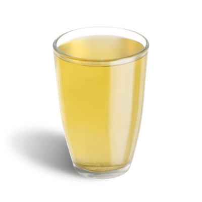 Зеленый чай в Блинбери по цене 95