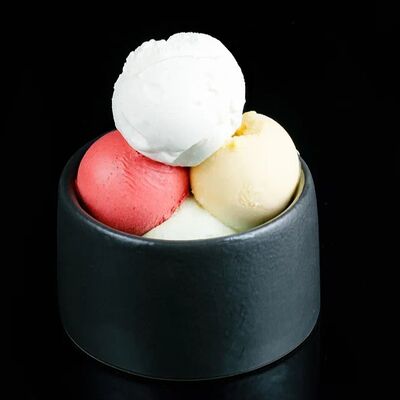 Термобокс под мороженое и сорбеты №3 в Sweet Сoncept Кондитерская студия по цене 740 ₽