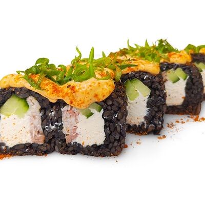 Барбадос в Мега вкусно по цене 485 ₽