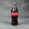 Coca-Cola в Есть хинкали пить вино по цене 370