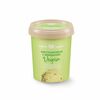 Фисташковый с миндалём Vegan в Baskin Robbins по цене 790