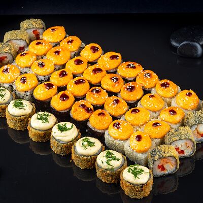 Сакура в Татаки по цене 1333 ₽