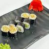 Ролл Огурец в Sushi Boss по цене 15900