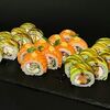 Сет Дракон в Bibik Sushi по цене 1912