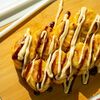 Теплая креветка в Tochi Food по цене 675