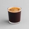 Американо в Coffee Like по цене 390