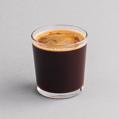 Американо в Coffee Like по цене 390 ₽