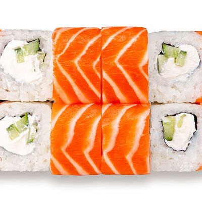 Филадельфия в Мисс Рис по цене 629 ₽