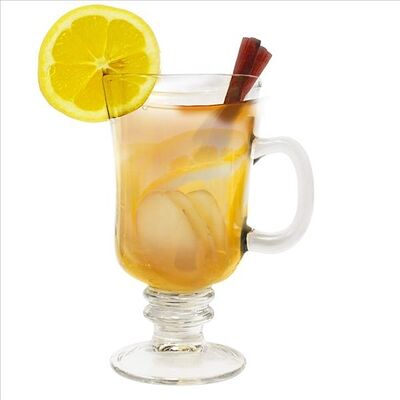 Напиток с имбирём SimpaTea в Мясной гурман по цене 200 ₽