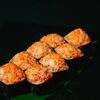 Креветка hot в Umami sushi по цене 700