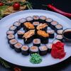 Сет Спайси в My Sushi по цене 810