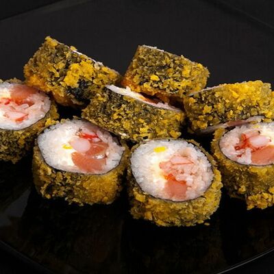 Америка темпура в Сёгун по цене 390