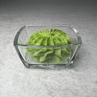 Васаби готовый в Risoy