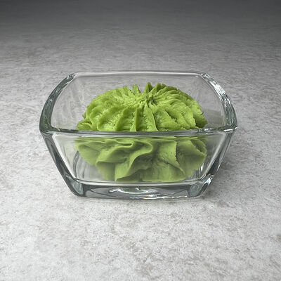 Васаби готовый в Risoy по цене 35 ₽