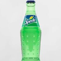 Sprite в Rumi