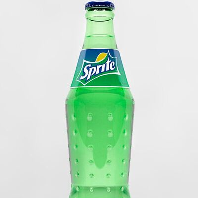 Sprite в Rumi по цене 750 ₽