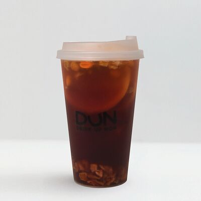 Глинтвейн (безалкогольный) в Drink up nowbubble tea по цене 380 ₽