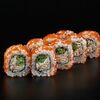 Калифорния с сурими в Sushi Studio по цене 439