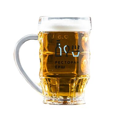 Ерш светлое в Ёрш по цене 590