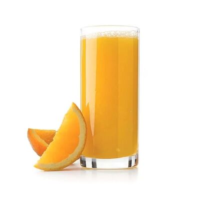 Апельсиновый фреш в Союз-центр по цене 395 ₽