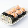 Эби гриль в YumiGo Sushi по цене 349