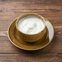 Мацони в Лари