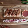 Люля-кебаб из баранины в Привет! Я в Грузии по цене 1070
