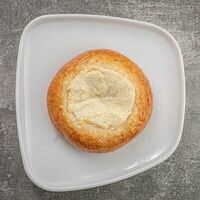 Ватрушки с творогом в Tagam