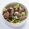 Салат мясной с языком в Соседи по цене 650