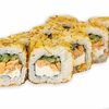 Бонито.4шт в Home Sushi Express по цене 249