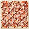 Пицца Острая в Pizza BonTon по цене 455