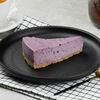 Порция Чизкейк Черничный в Вкусные истории по цене 289