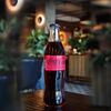 Coca-Cola Zero в Satrapezo по цене 350